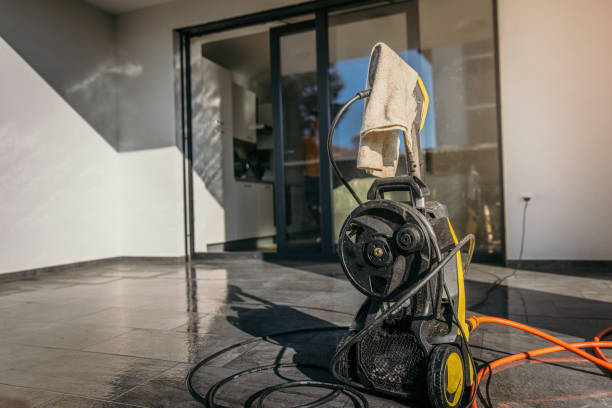  Concord, VA Pressure Washing Pros